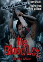Watch The Blood Let M4uhd