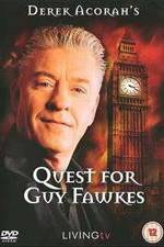 Watch Quest for Guy Fawkes M4uhd