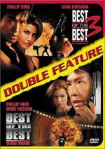 Watch Best of the Best 4: Without Warning M4uhd