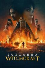 Watch Suzzanna: Witchcraft M4uhd
