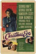 Watch Christmas Eve M4uhd