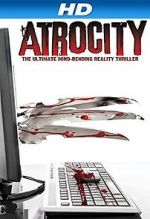 Watch Atrocity M4uhd