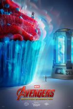 Watch Avengers: Quantum Encounter (Short 2022) M4uhd