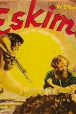 Watch Eskimo M4uhd