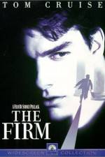 Watch The Firm M4uhd