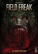 Watch Field Freak M4uhd