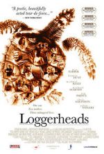 Watch Loggerheads M4uhd