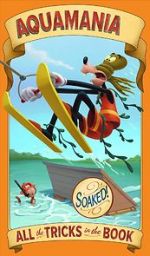 Watch Aquamania M4uhd