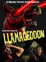 Watch Llamageddon M4uhd