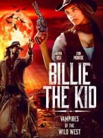 Watch Billie the Kid M4uhd