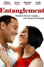 Watch Entanglement M4uhd