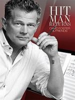 Watch Hit Man Returns: David Foster & Friends M4uhd