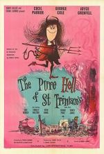 Watch The Pure Hell of St. Trinian\'s M4uhd