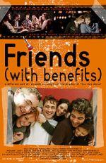 Watch Friends (With Benefits) M4uhd