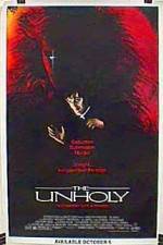 Watch The Unholy M4uhd