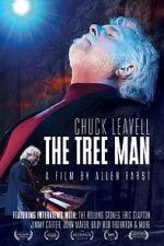 Watch Chuck Leavell: The Tree Man M4uhd