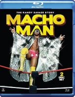 Watch Macho Man: The Randy Savage Story M4uhd