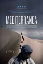 Watch Mediterranea M4uhd
