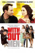 Watch Without Men M4uhd