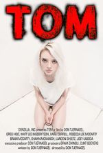 Watch Tom M4uhd