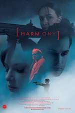 Watch Harmony M4uhd