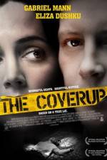Watch The Coverup M4uhd