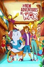 Watch The New Adventures of Max M4uhd