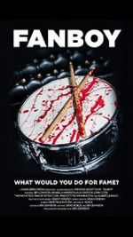 Watch Fanboy M4uhd