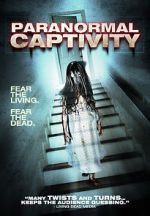 Watch Paranormal Captivity M4uhd