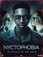 Watch Nyctophobia M4uhd