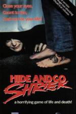 Watch Hide and Go Shriek M4uhd