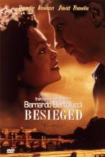 Watch Besieged M4uhd