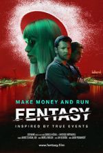 Watch Fentasy M4uhd