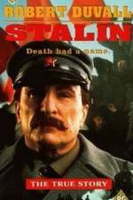 Watch Stalin M4uhd