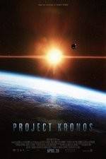 Watch Project Kronos M4uhd