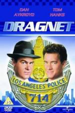 Watch Dragnet M4uhd
