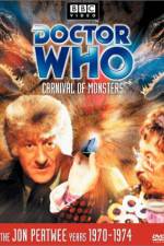 Watch Carnival of Monsters M4uhd