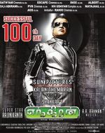 Watch Enthiran M4uhd