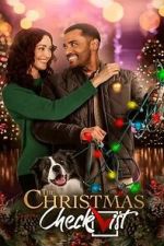 Watch The Christmas Checklist M4uhd