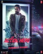 Watch An Action Hero M4uhd