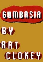 Watch Gumbasia (Short 1955) M4uhd