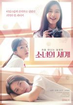 Watch Fantasy of the Girls M4uhd