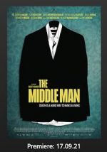 Watch The Middle Man M4uhd