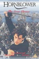 Watch Horatio Hornblower: The Duel M4uhd