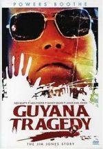 Watch Guyana Tragedy: The Story of Jim Jones M4uhd