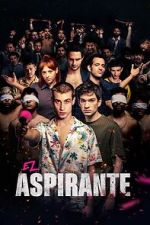 Watch Fraternity M4uhd