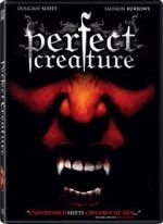 Watch Perfect Creature M4uhd