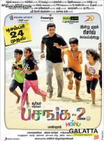 Watch Pasanga 2 M4uhd