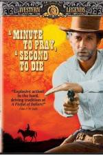 Watch Un minuto per pregare un instante per morire M4uhd