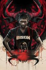 Watch Bison Kaalamaadan M4uhd